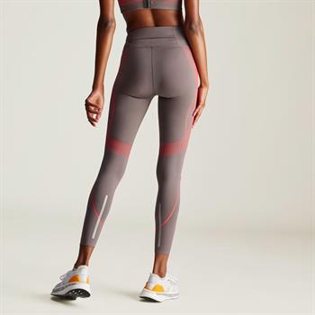 adidas by Stella McCartney TruePace Long Running Kadın Tayt