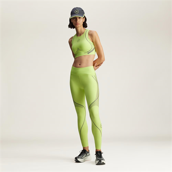adidas By Stella McCartney Truepace Running Kadın Tayt