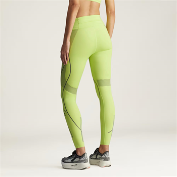 adidas By Stella McCartney Truepace Running Kadın Tayt
