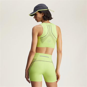 adidas By Stella McCartney Truepace Running Kadın Atlet