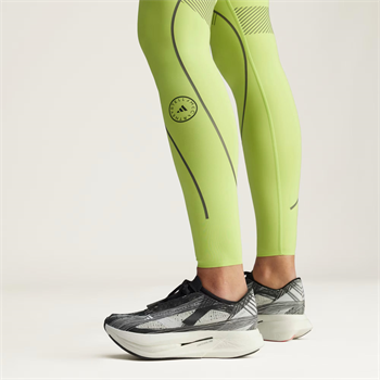 adidas By Stella McCartney Truepace Running Kadın Tayt