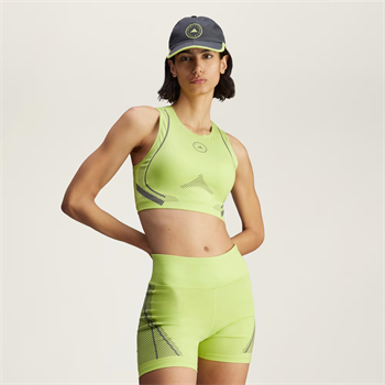 adidas By Stella McCartney Truepace Running Kadın Atlet