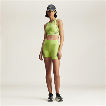 adidas By Stella McCartney Truepace Running Kadın Atlet