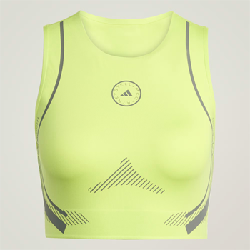 adidas By Stella McCartney Truepace Running Kadın Atlet