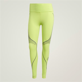 adidas By Stella McCartney Truepace Running Kadın Tayt