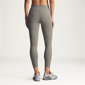 adidas By Stella McCartney Truepurpose Optime Training 7/8 Kadın Tayt