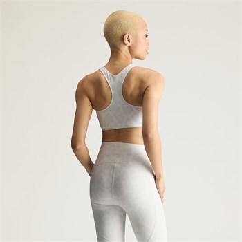 adidas by Stella McCartney TruePurpose Medium Kadın Büstiyer