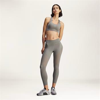 adidas By Stella McCartney Truepurpose Optime Training 7/8 Kadın Tayt