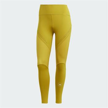 adidas by Stella McCartney TruePurpose Optime Training Kadın Tayt