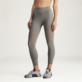 adidas By Stella McCartney Truepurpose Optime Training 7/8 Kadın Tayt