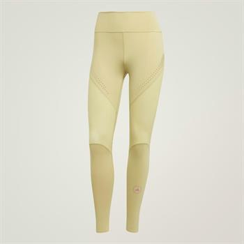 adidas By Stella McCartney Truepurpose Optime Training 7/8 Kadın Tayt