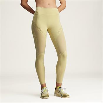 adidas By Stella McCartney Truepurpose Optime Training 7/8 Kadın Tayt