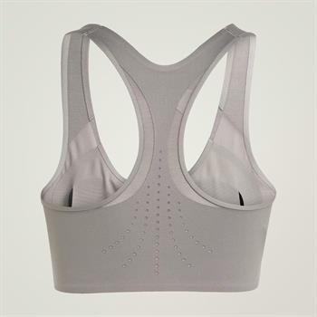 adidas By Stella McCartney Truepurpose Training Kadın Büstiyer