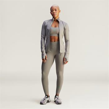 adidas By Stella McCartney Truepurpose Training Kadın Büstiyer