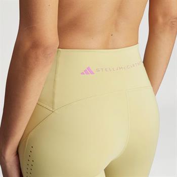adidas By Stella McCartney Truepurpose Optime Training 7/8 Kadın Tayt