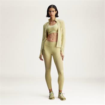 adidas By Stella McCartney Truepurpose Optime Training 7/8 Kadın Tayt