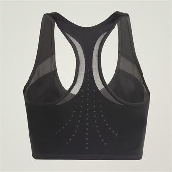 adidas BY Stella Mccartney Truepurpose Power Impact Training Kadın Büstiyer