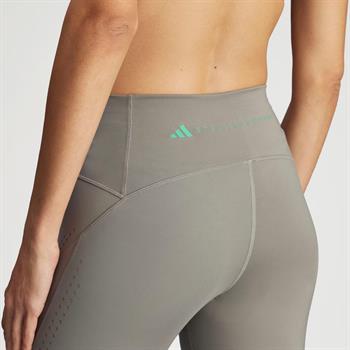 adidas By Stella McCartney Truepurpose Optime Training 7/8 Kadın Tayt