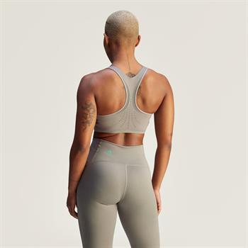 adidas By Stella McCartney Truepurpose Training Kadın Büstiyer