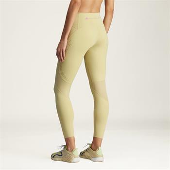 adidas By Stella McCartney Truepurpose Optime Training 7/8 Kadın Tayt