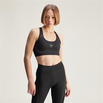adidas BY Stella Mccartney Truepurpose Power Impact Training Kadın Büstiyer