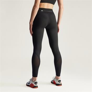 adidas BY Stella Mccartney Truepurpose Optime Training Kadın Tayt