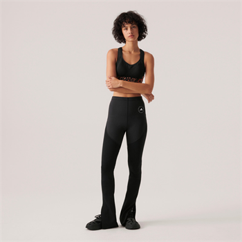 adidas By Stella Mccartney Truestrenght Flat-Knit Kadın Eşofman Altı