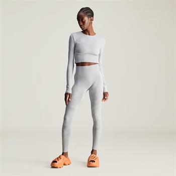 adidas BY Stella McCartney TrueStrength Seamless Yoga Kadın Büstiyer