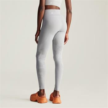 adidas By Stella Mccartney Truestrength Seamless Kadın Tayt