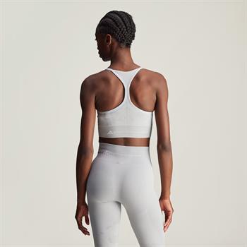 adidas BY Stella McCartney TrueStrength Seamless Yoga Kadın Büstiyer