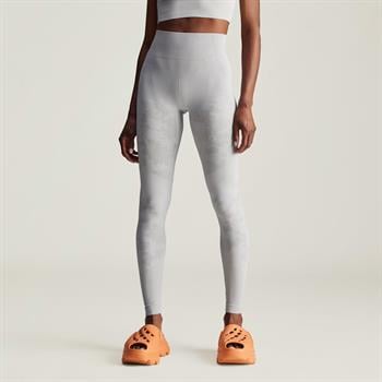 adidas By Stella Mccartney Truestrength Seamless Kadın Tayt