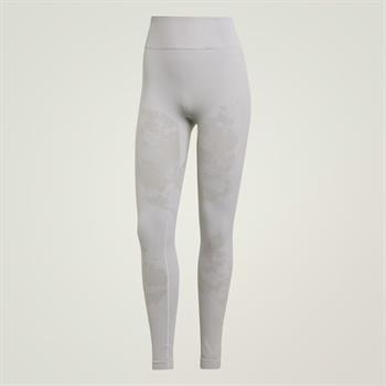adidas By Stella Mccartney Truestrength Seamless Kadın Tayt
