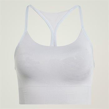 adidas BY Stella McCartney TrueStrength Seamless Yoga Kadın Büstiyer