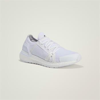 adidas By Stella Mccartney Ultraboost DNA Kadın Koşu Ayakkabısı