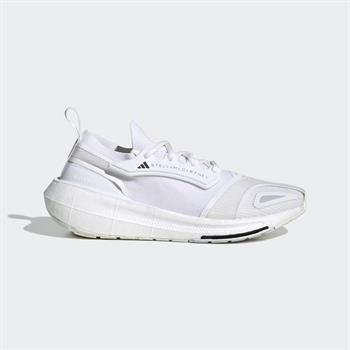 adidas By Stella Mccartney Ultraboost Light Kadın Koşu Ayakkabısı