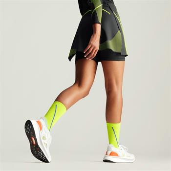 adidas By Stella Mccartney Ultraboost 5 Kadın Koşu Ayakkabısı