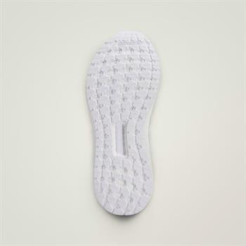 adidas By Stella Mccartney Ultraboost DNA Kadın Koşu Ayakkabısı