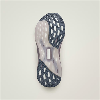 adidas By Stella McCartney Ultraboost 5 Kadın Koşu Ayakkabısı