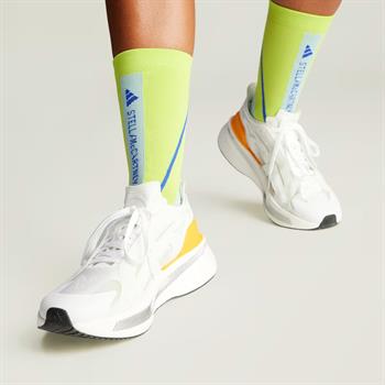 adidas By Stella Mccartney Ultraboost 5 Kadın Koşu Ayakkabısı