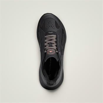 adidas By Stella Mccartney Ultraboost 5 Kadın Koşu Ayakkabısı