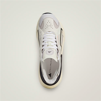 adidas BY Stella McCartney Ultraboost 5 Kadın Koşu Ayakkabısı