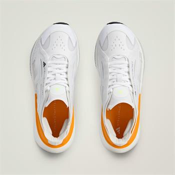 adidas By Stella Mccartney Ultraboost 5 Kadın Koşu Ayakkabısı