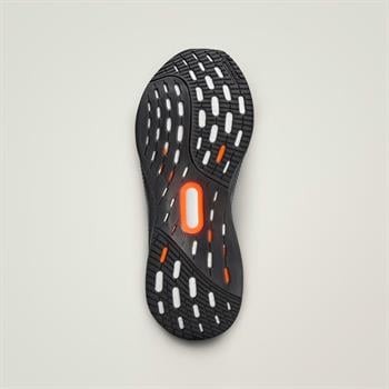 adidas By Stella Mccartney Ultraboost 5 Kadın Koşu Ayakkabısı