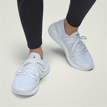 adidas By Stella Mccartney Ultraboost DNA Kadın Koşu Ayakkabısı