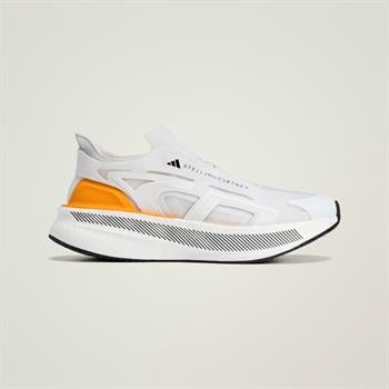 adidas By Stella Mccartney Ultraboost 5 Kadın Koşu Ayakkabısı