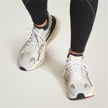 adidas BY Stella McCartney Ultraboost 5 Kadın Koşu Ayakkabısı