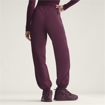 adidas BY Stella McCartney Zip TP Kadın Eşofman Altı