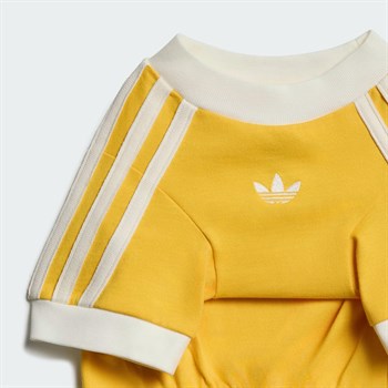 adidas Cali Evcil Hayvan Tişört