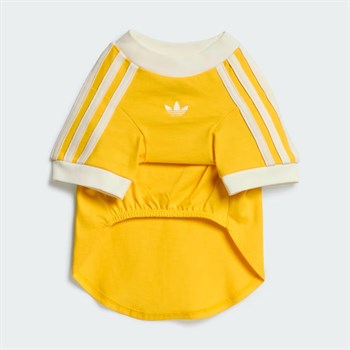 adidas Cali Evcil Hayvan Tişört