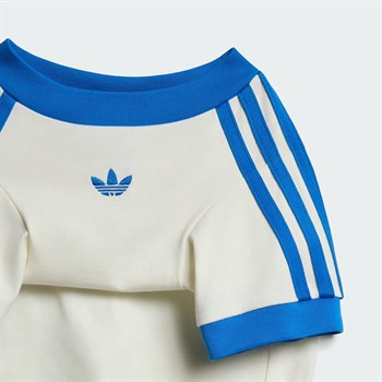 adidas Cali Evcil Hayvan Tişört